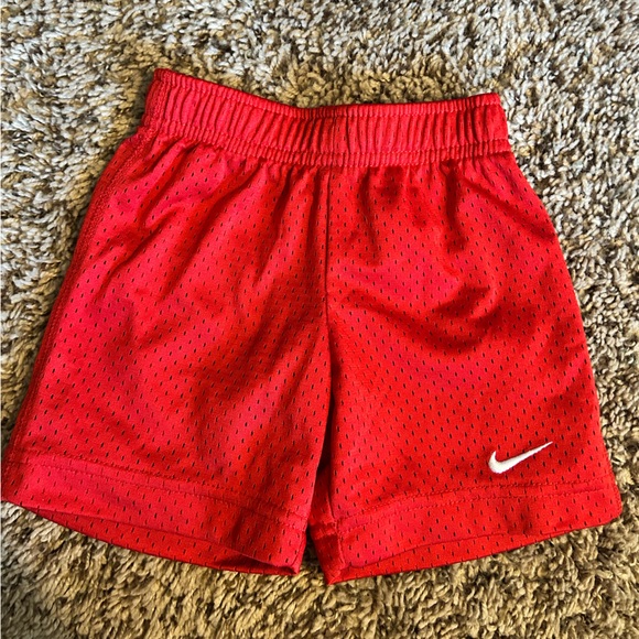 Nike 2T Bundle - Picture 2 of 10